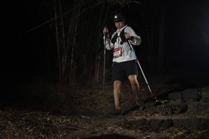 BIB: 
                            <button type="button" onclick="openModal(6959969)" class="btn btn-primary btn-sm float-right btn-popup" data-toggle="modal" data-target=".modal-high-quality">
                        <i class="fas fa-shopping-cart"></i> Add to Cart
                    </button>
                                            <button type="button" onclick="isThisMe(6959969, true)" class="btn btn-success btn-sm float-right btn-popup btn-isme hidden" data-toggle="tooltip" data-placement="bottom" title="นี่คือรูปของคุณใช่ไหม คลิกที่นี่เพื่อเอาเข้าอัลบั้ม">
                        <i class="fas fa-plus"></i> Add to album
                    </button>
                    <button type="button" onclick="isThisMe(6959969, false)" class="btn btn-warning btn-sm float-right btn-popup btn-isnotme hidden">
                        <i class="fas fa-ban"></i> Remove from album
                    </button>